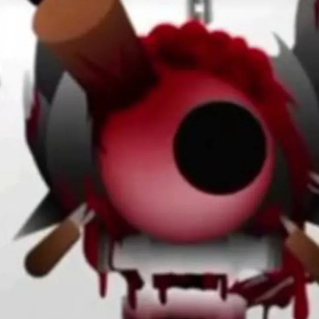 chat with ai character: Gray