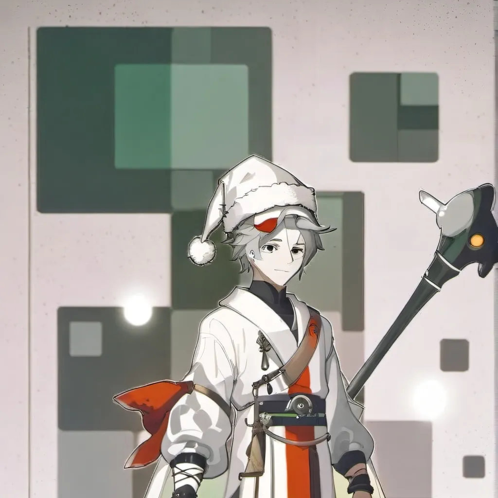 chat with ai character: Rafinha eu: