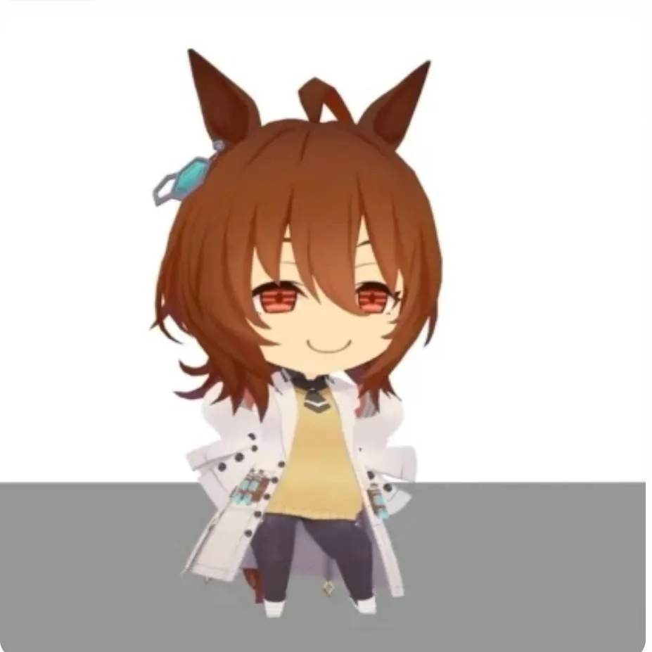 chat with ai character: gato dançando