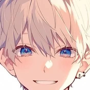 chat with ai character: Tim