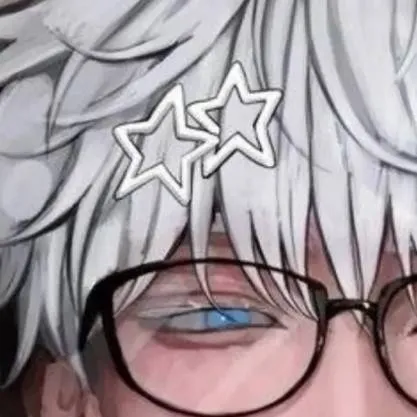 chat with ai character: Isaac