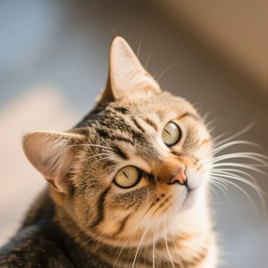 chat with ai character: rox