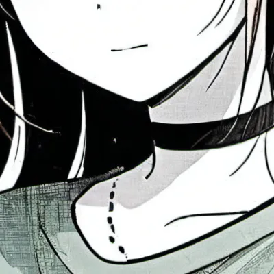 chat with ai character: My oc/ Tekoa