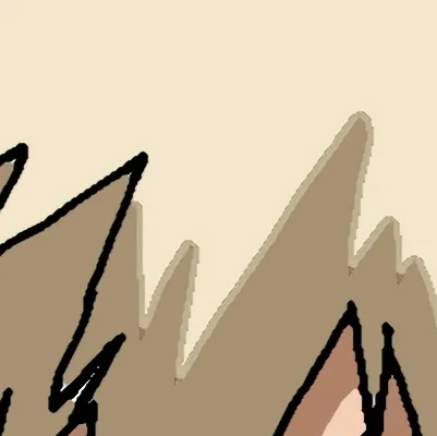 chat with ai character: MHA day off