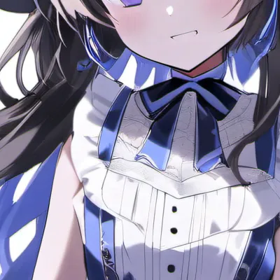 chat with ai character: LOV sleepover