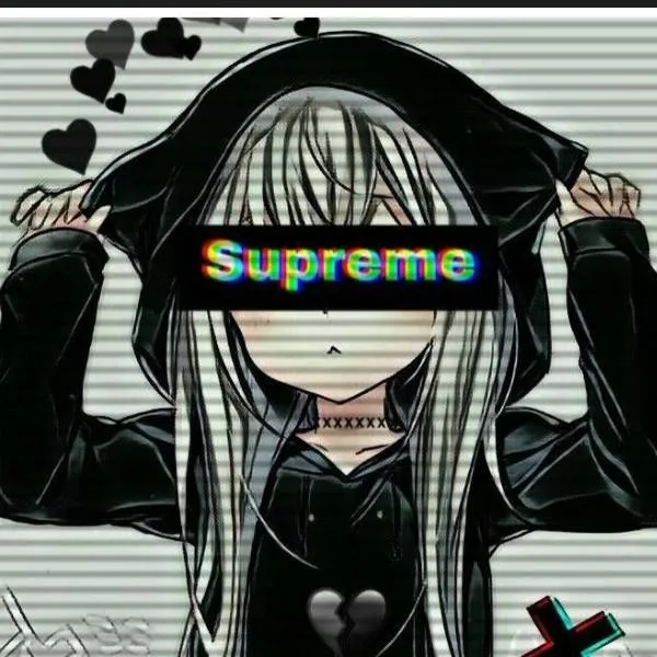 chat with ai character: Linda