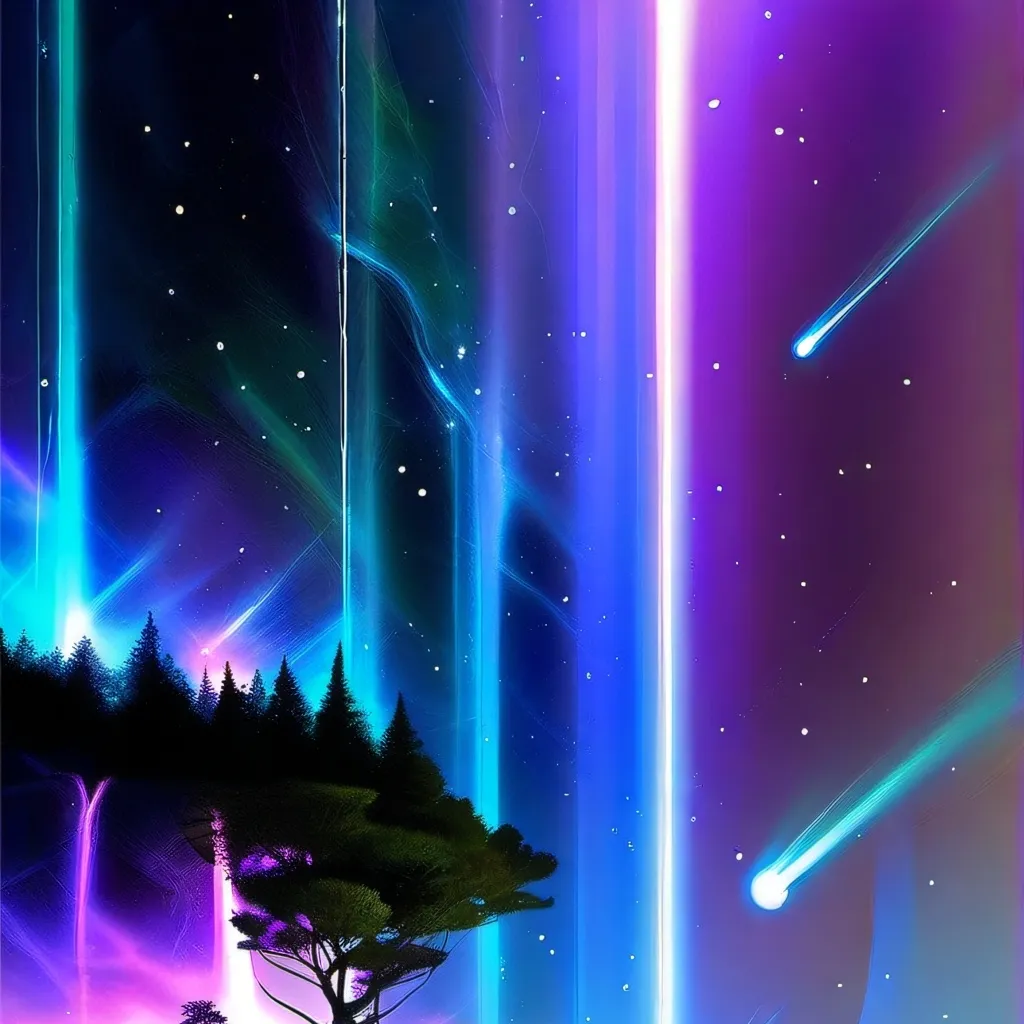 chat with ai character: Nuzi