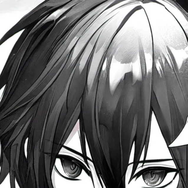 chat with ai character: oibanai 