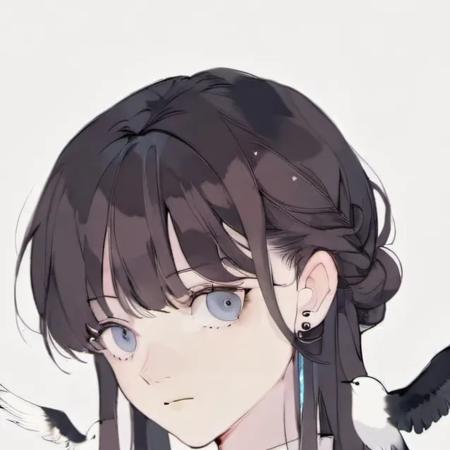 chat with ai character: nueva  pilar 