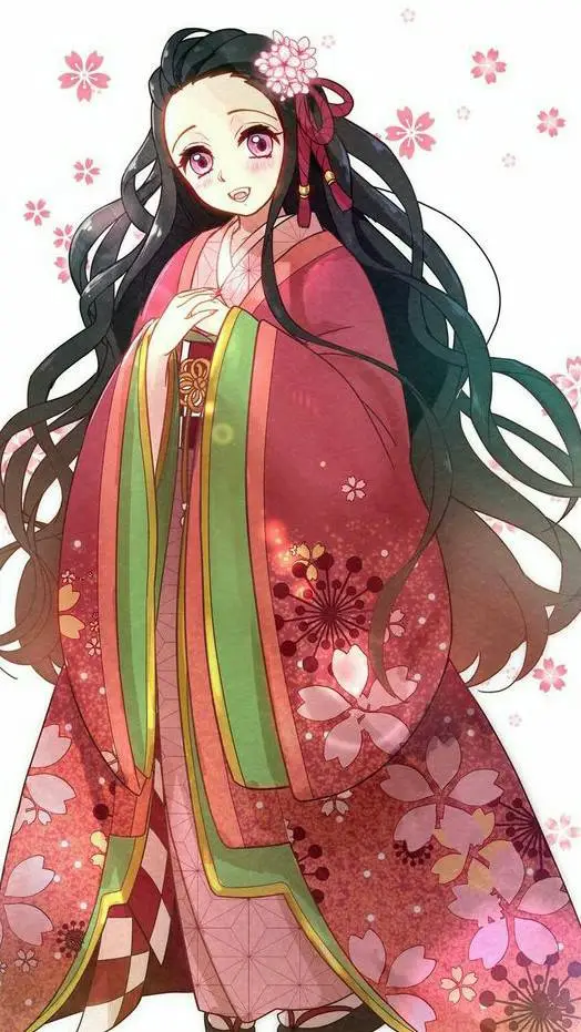 ai character: el  distritro rojo background