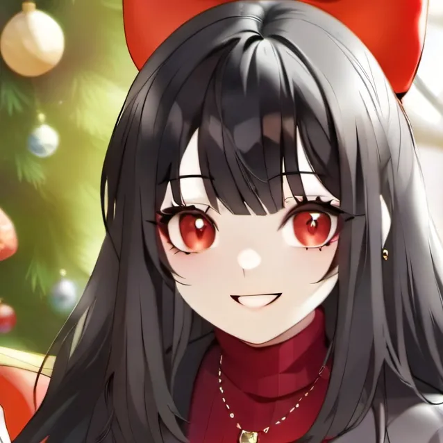 chat with ai character: emilia