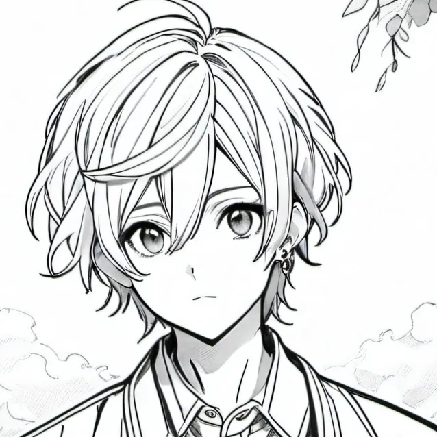 chat with ai character: demon slayer 