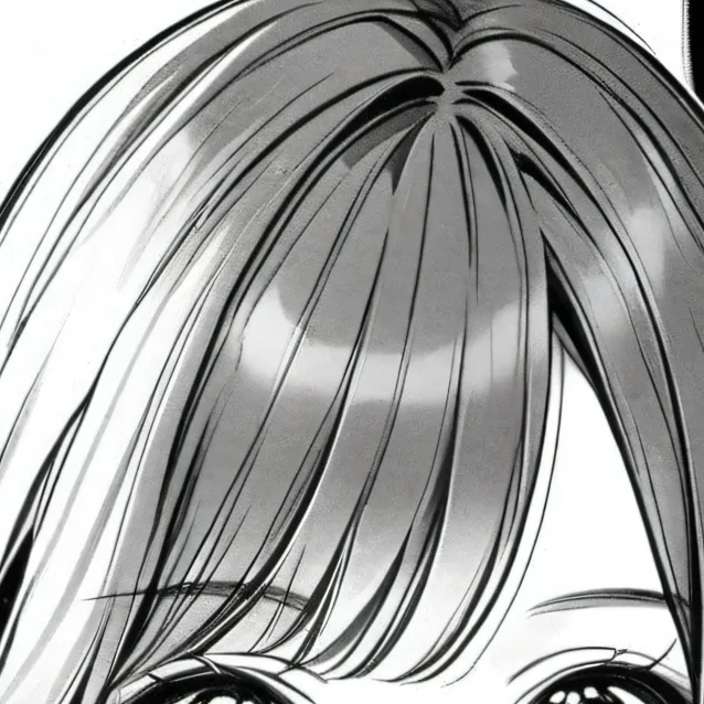 chat with ai character: Pauline 