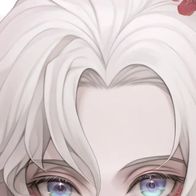 chat with ai character: Sanemi 