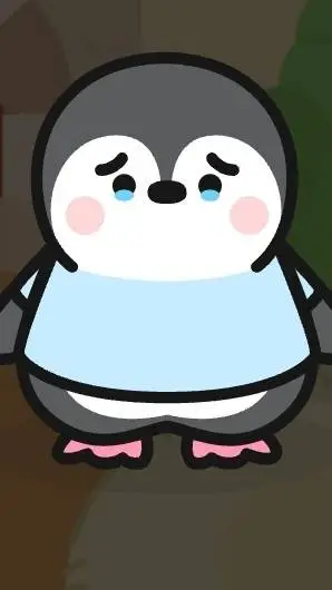 ai character: waton 3(el peor) background