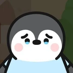 chat with ai character: waton 3(el peor)