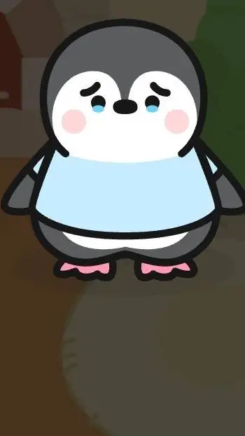 ai character: waton 4 background