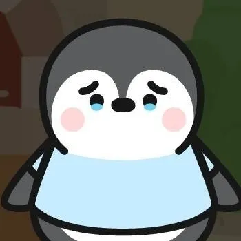 chat with ai character: waton 4