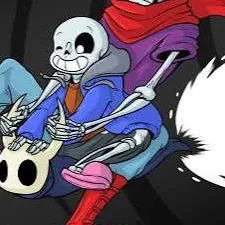 chat with ai character: hollowtale
