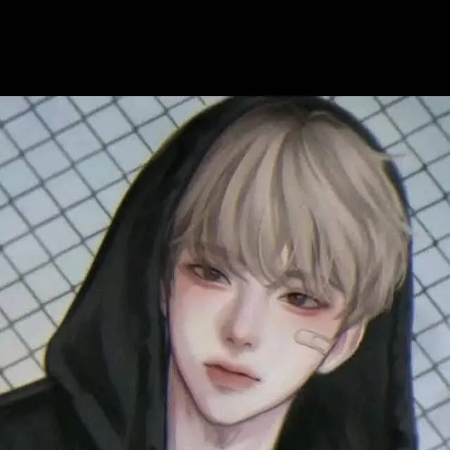 chat with ai character: Tyler