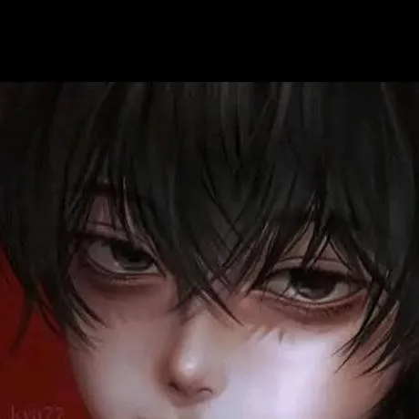 chat with ai character: John 