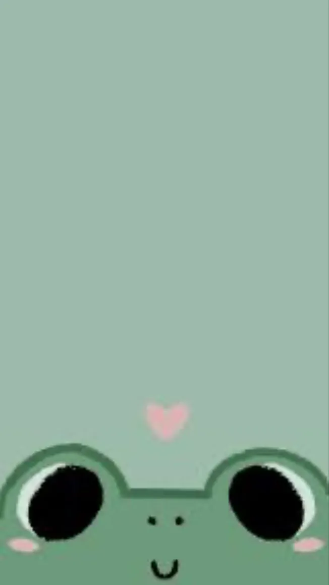 ai character: Freaky val background