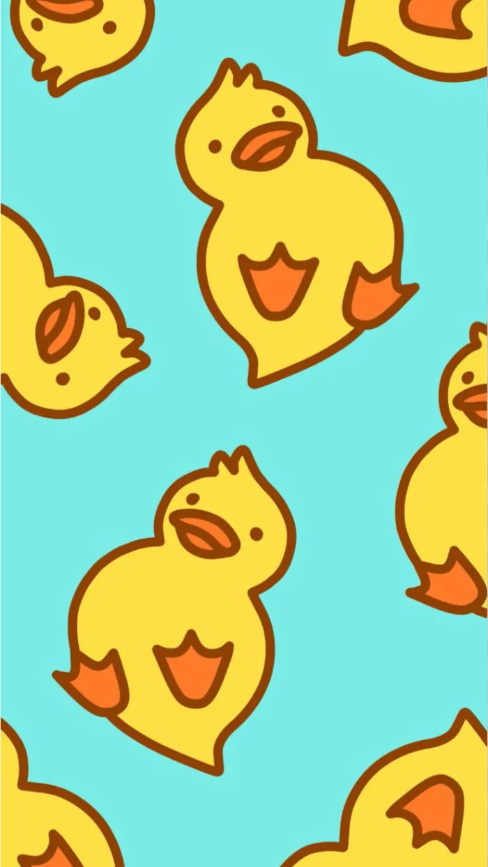 ai character: angel dust background