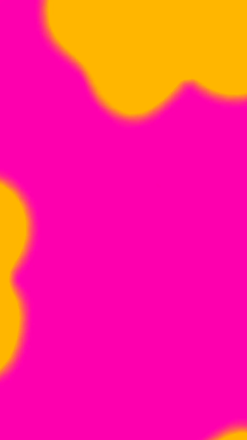 ai character: You In rut background
