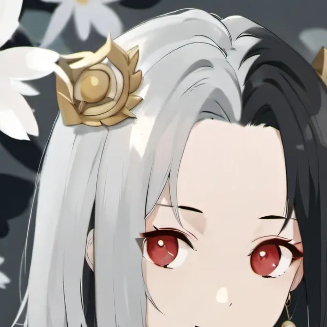 chat with ai character: tatiana