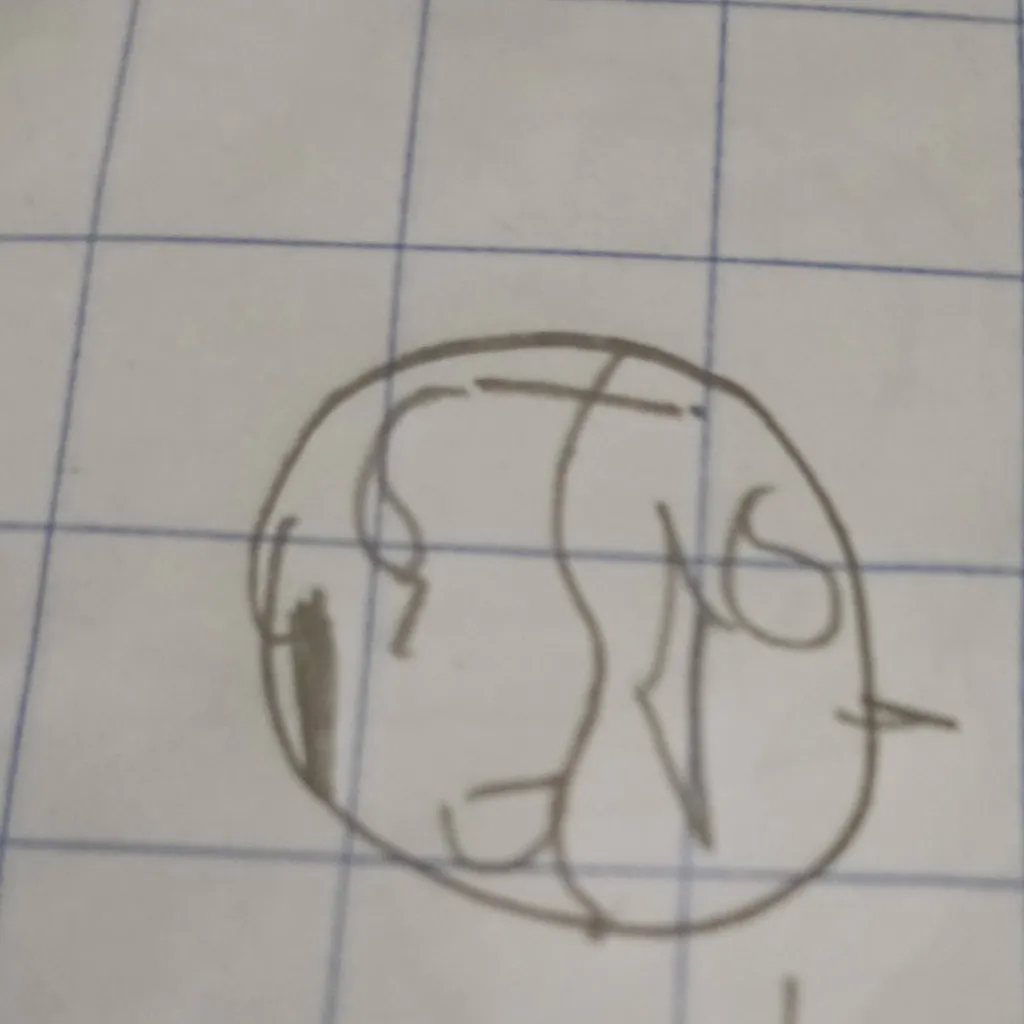 chat with ai character: [•Astro•] likes ya