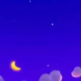 chat with ai character: tu historia