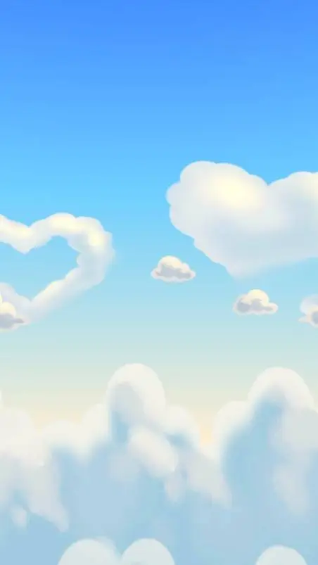 ai character: crea tu historia background