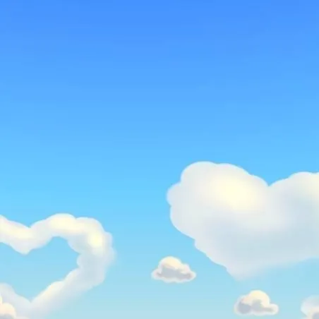 chat with ai character: crea tu historia