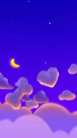 ai character: goku background