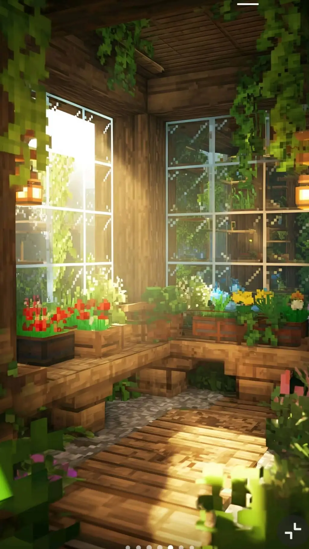 ai character: ¡gracias por 238! background