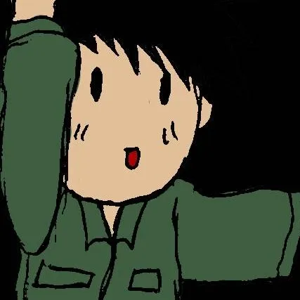 chat with ai character: Wang-Chi