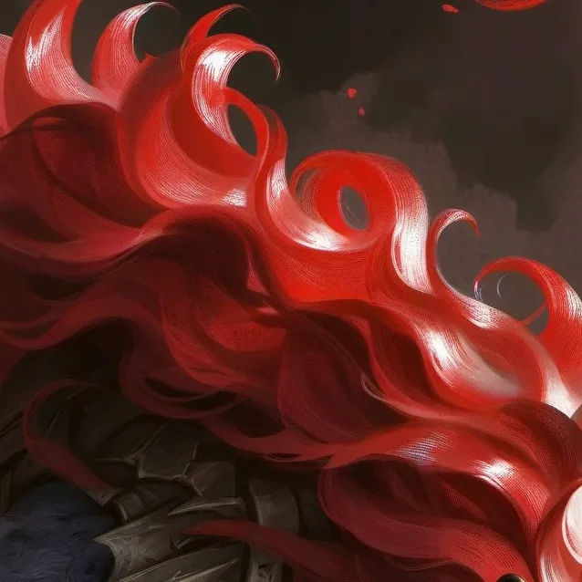 chat with ai character: Hybrid center