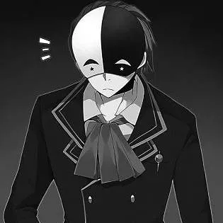 chat with ai character: baniar 