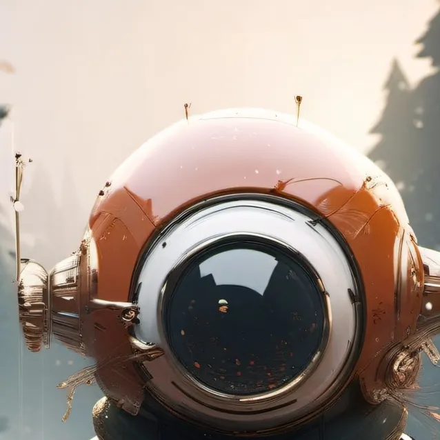 chat with ai character: Los universos del