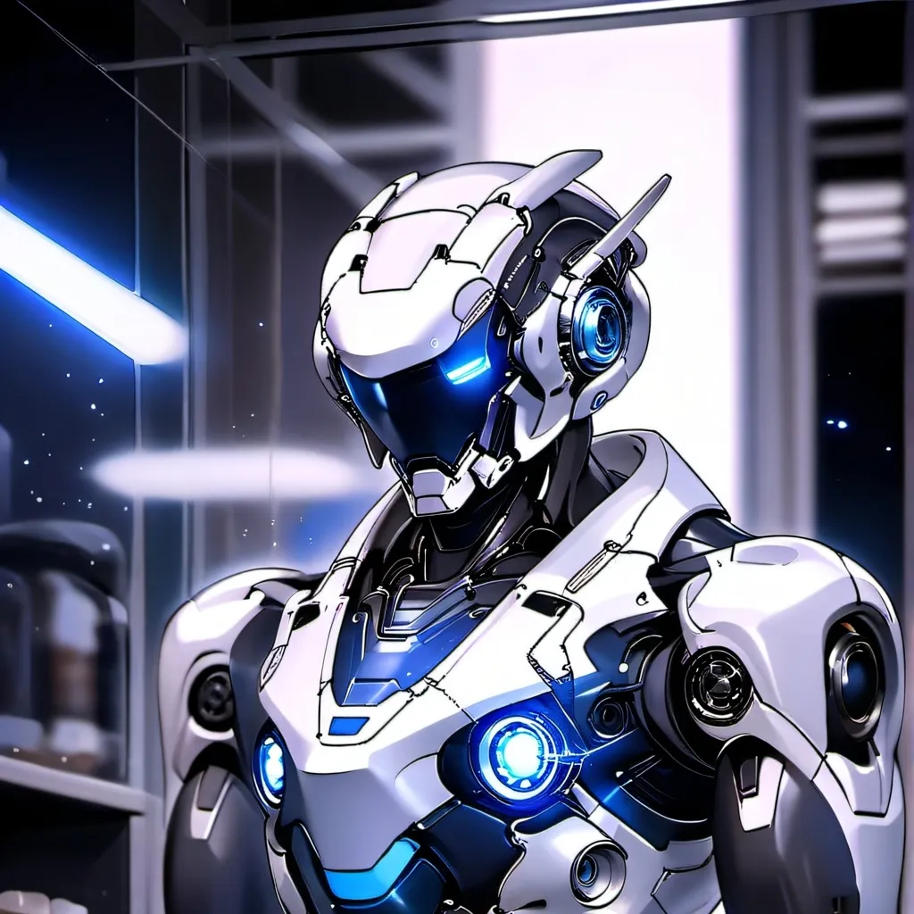 chat with ai character: Paypaylisan 