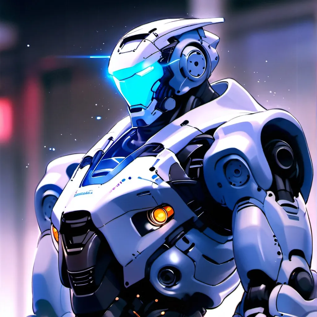 chat with ai character: Paypaylisan VOLU:2