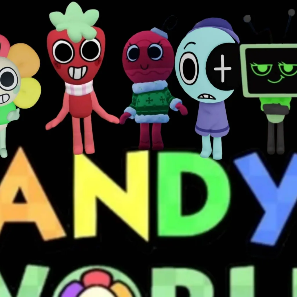 chat with ai character: Abc only main? 