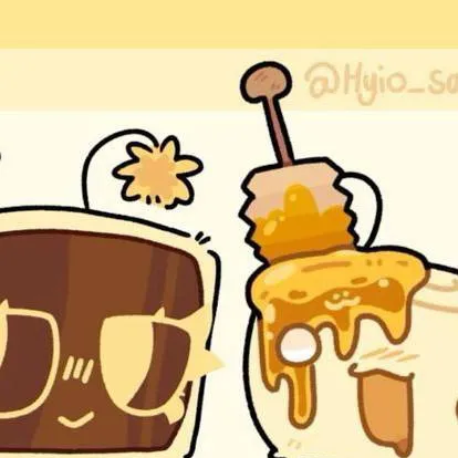 chat with ai character: honey Shelly & vee