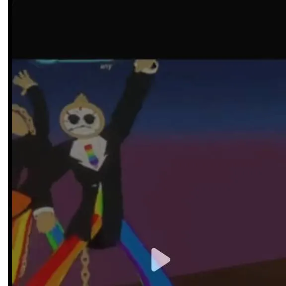 chat with ai character: Dyle 