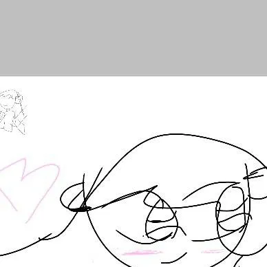 chat with ai character: Nina 