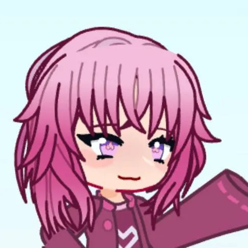 chat with ai character: Nina 