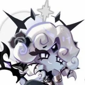 chat with ai character: Black pearl 