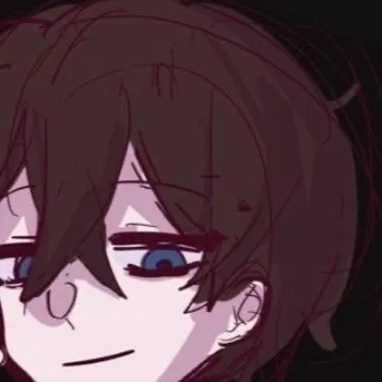 chat with ai character: William Afton