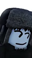ai character: Flick background