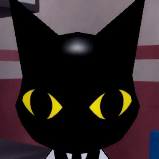 chat with ai character: Secret agent